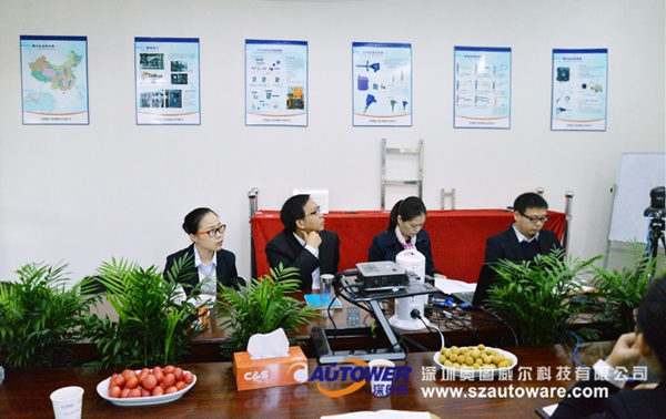 GE中國區(qū)授權總經銷商 GE中國區(qū)授權總經銷商