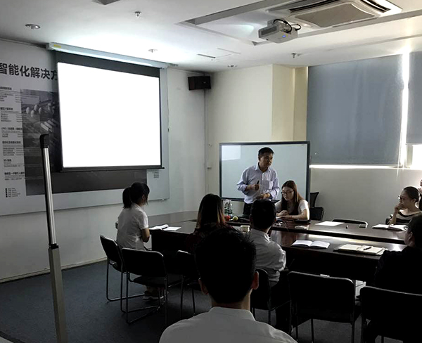 深?yuàn)W圖 深?yuàn)W圖