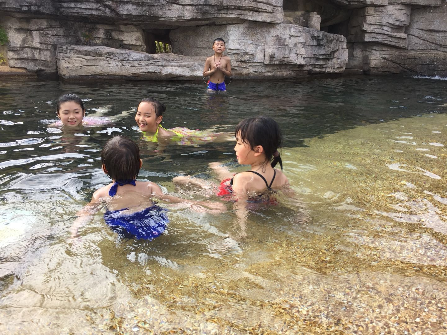 深?yuàn)W圖 深?yuàn)W圖