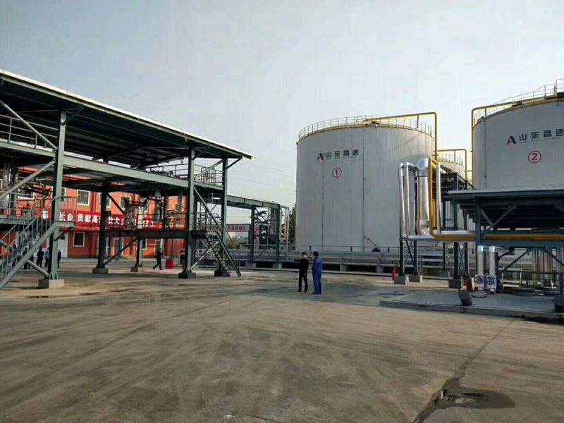 深?yuàn)W圖 深?yuàn)W圖