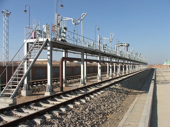 活動梯是什么？活動梯生產(chǎn)廠家