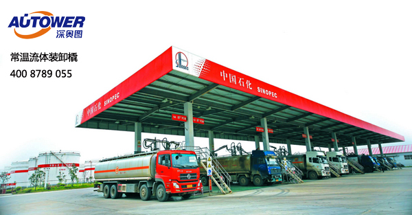 無(wú)人值守系統(tǒng)(地磅無(wú)人值守)車輛道閘系統(tǒng)常見(jiàn)問(wèn)題 無(wú)人值守系統(tǒng)(地磅無(wú)人值守)車輛道閘系統(tǒng)常見(jiàn)問(wèn)題