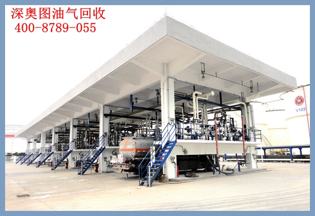 為什么采用定量裝車控制系統(tǒng)？定量裝車控制系統(tǒng)廠家