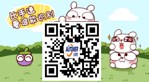 SCADA系統(tǒng)是什么 SCADA系統(tǒng)的應(yīng)用及功能 SCADA系統(tǒng)是什么 SCADA系統(tǒng)的應(yīng)用及功能