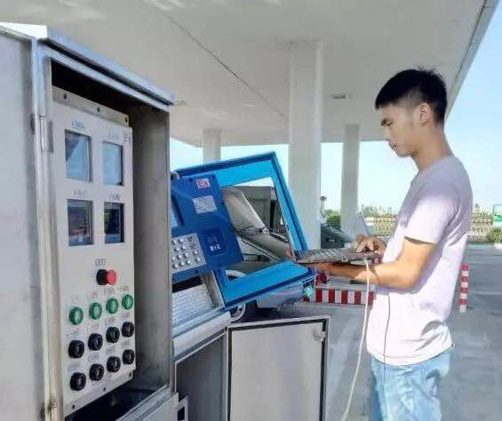 好鶴管(流體裝卸臂)品牌選深?yuàn)W圖,深?yuàn)W圖鶴管值得你信賴 好鶴管(流體裝卸臂)品牌選深?yuàn)W圖,深?yuàn)W圖鶴管值得你信賴