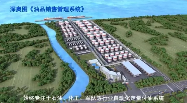 如何對有腐蝕性的酸性、堿性物料的裝卸臂（鶴管）選擇