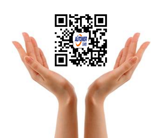 無人值守地磅哪家質(zhì)量好?地磅的結(jié)構(gòu)性能如何？