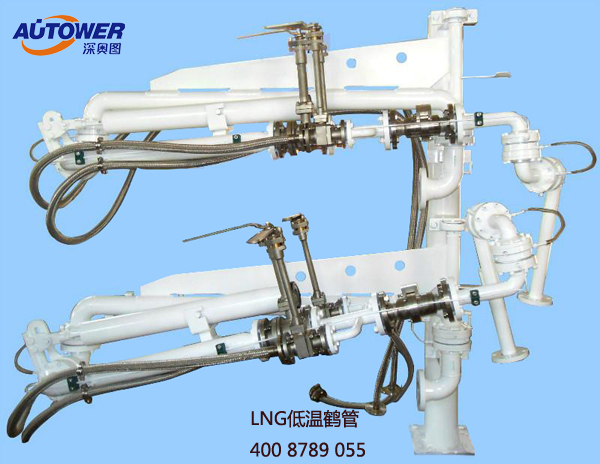 成品油汽車(chē)裝車(chē)鶴管 卸車(chē)鶴管 山東鶴管生產(chǎn)廠家(在線咨詢(xún)) 成品油汽車(chē)裝車(chē)鶴管 卸車(chē)鶴管 山東鶴管生產(chǎn)廠家(在線咨詢(xún))