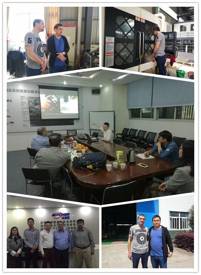 成品油汽車(chē)裝車(chē)鶴管 卸車(chē)鶴管 山東鶴管生產(chǎn)廠家(在線咨詢(xún)) 成品油汽車(chē)裝車(chē)鶴管 卸車(chē)鶴管 山東鶴管生產(chǎn)廠家(在線咨詢(xún))