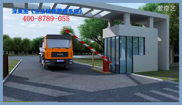 鶴管(流體裝卸臂)清洗時有哪些需要注意的 鶴管(流體裝卸臂)清洗時有哪些需要注意的